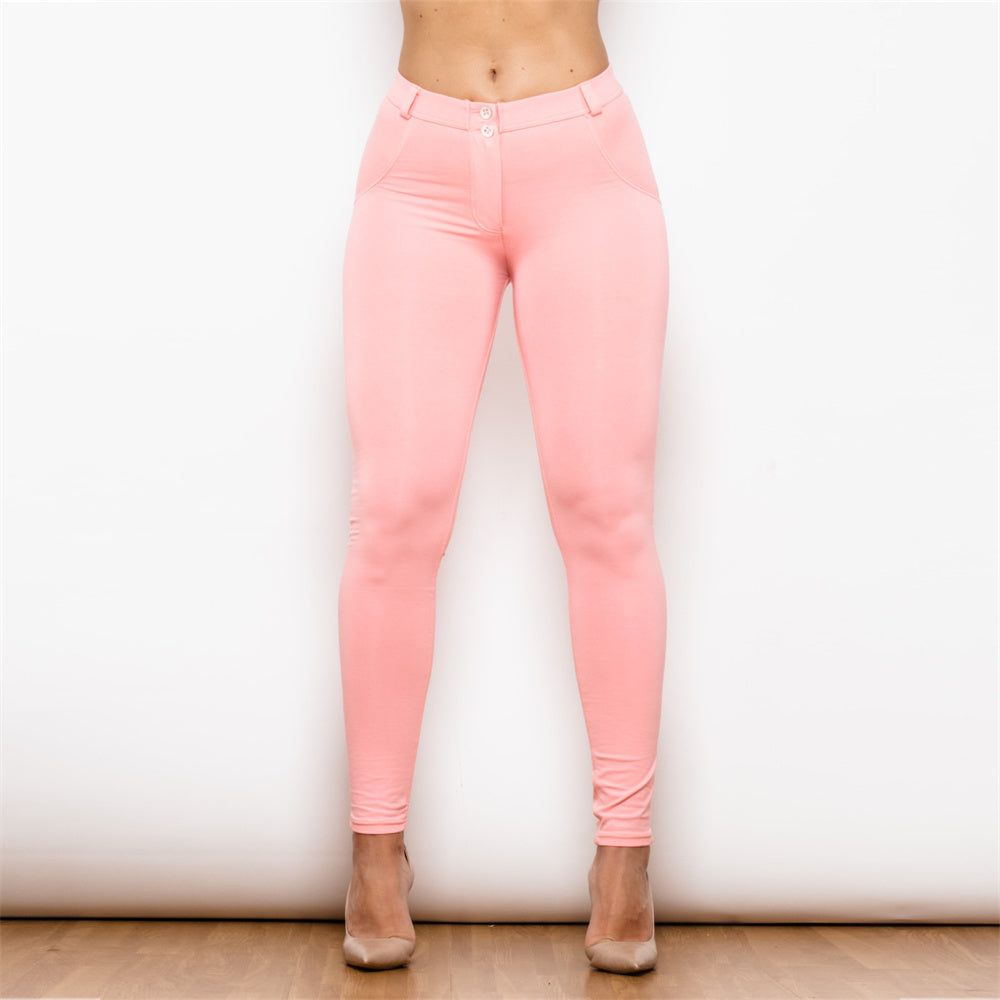 Women's Lightweight Running Tights and Leggings