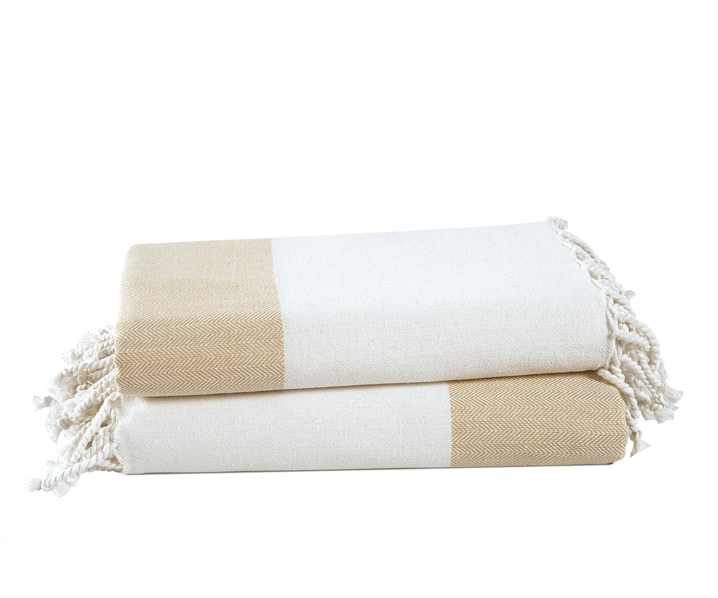 Lane Linen Beach Towels 6 Pack, Oversized Beach Towel, Pre-Washed Large Beach Towel, Stylish Pool Towels for Adults, Quick Dry Beach Towel, Lightweight Travel Towel, 39"x71" - Multi Colors