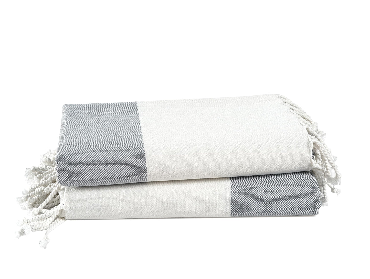 Lane Linen Beach Towels 6 Pack, Oversized Beach Towel, Pre-Washed Large Beach Towel, Stylish Pool Towels for Adults, Quick Dry Beach Towel, Lightweight Travel Towel, 39"x71" - Multi Colors