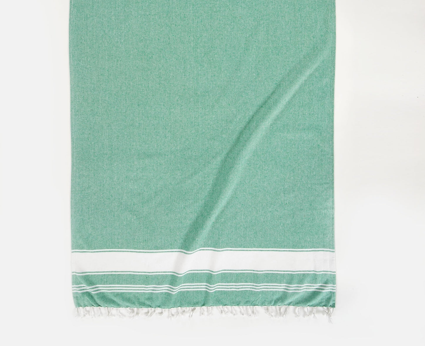 Lane Linen Beach Towels 6 Pack, Oversized Beach Towel, Pre-Washed Large Beach Towel, Stylish Pool Towels for Adults, Quick Dry Beach Towel, Lightweight Travel Towel, 39"x71" - Multi Colors