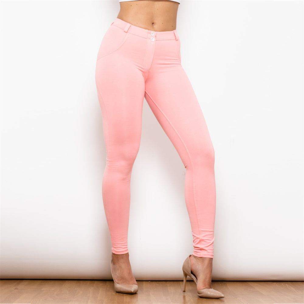 Women's Lightweight Running Tights and Leggings