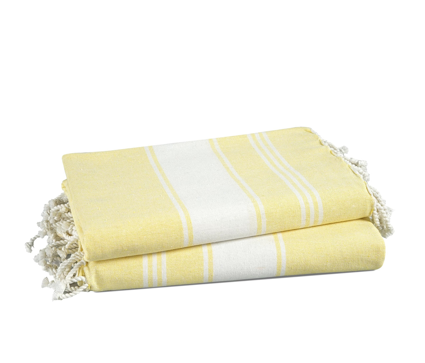 Lane Linen Beach Towels 6 Pack, Oversized Beach Towel, Pre-Washed Large Beach Towel, Stylish Pool Towels for Adults, Quick Dry Beach Towel, Lightweight Travel Towel, 39"x71" - Multi Colors
