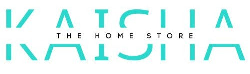 Kaisha The Home Store